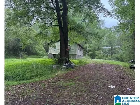 5012 Lincoln Ave, Irondale, AL 35210