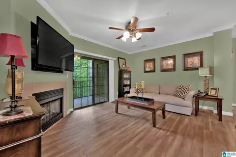 218 Sterling Oaks Dr #218, Hoover, AL 35244