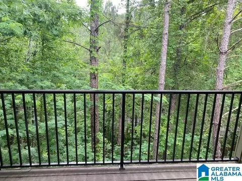 218 Sterling Oaks Dr #218, Hoover, AL 35244