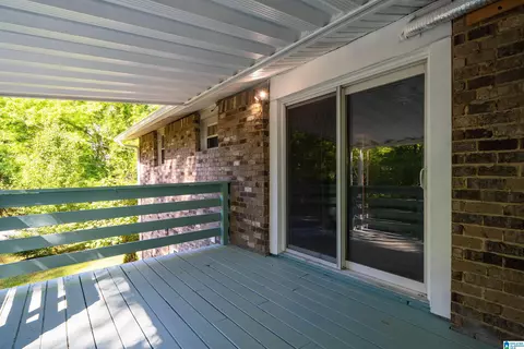 5409 Richardson Ave, Irondale, AL 35210