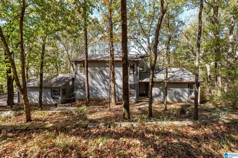 3986 S Shades Crest Rd, Hoover, AL 35244