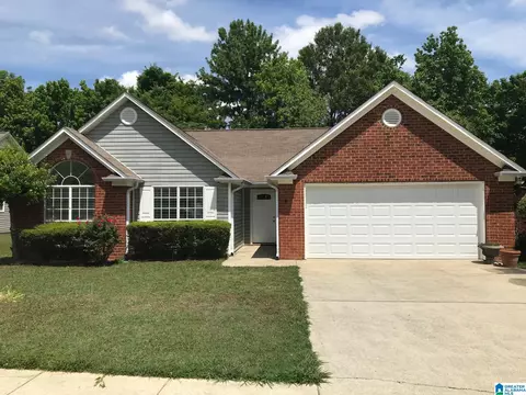 113 Summer Hill Dr, Alabaster, AL 35007