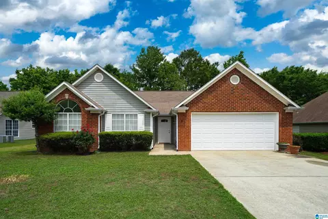 113 Summer Hill Dr, Alabaster, AL 35007