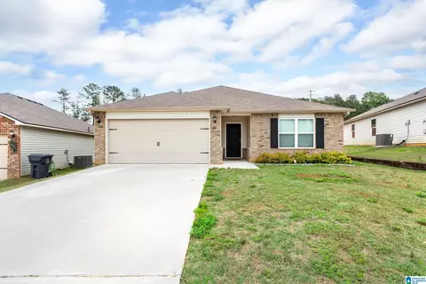 315 Antler Way, Lincoln, AL 35096