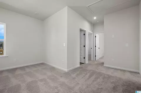 7400 Upland Loop, Leeds, AL 35094 photo 15