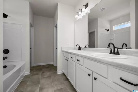 7400 Upland Loop, Leeds, AL 35094 photo 30