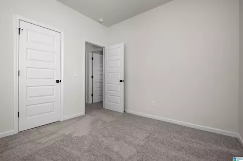 7400 Upland Loop, Leeds, AL 35094 photo 25