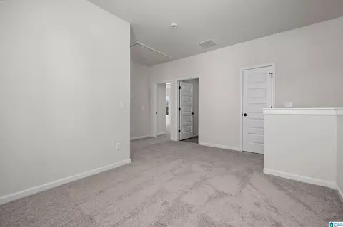 7400 Upland Loop, Leeds, AL 35094 photo 17