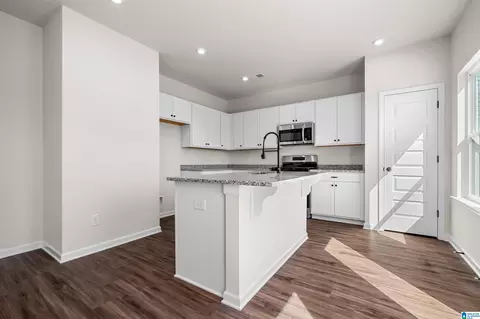 7400 Upland Loop, Leeds, AL 35094 photo 8