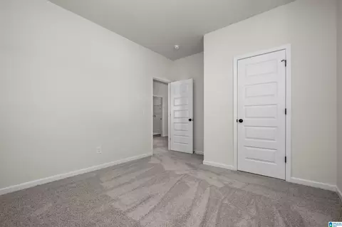 7400 Upland Loop, Leeds, AL 35094 photo 23