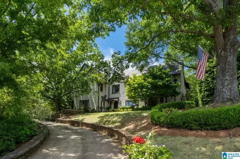 2828 Argyle Rd, Birmingham, AL 35213