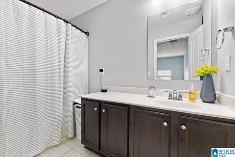 Other - 755 Crider Rd, Maylene, AL 35114 photo 7 of 7