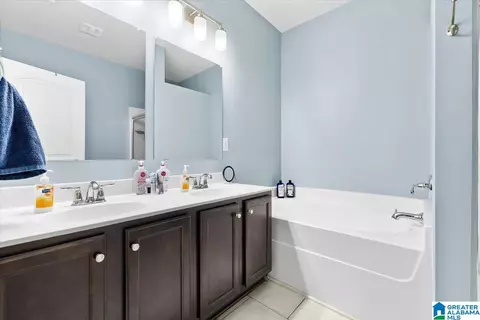 Entry Way - 755 Crider Rd, Maylene, AL 35114 photo 3 of 5
