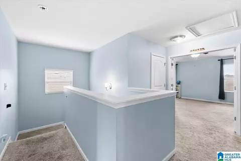 Entry Way - 755 Crider Rd, Maylene, AL 35114 photo 5 of 5