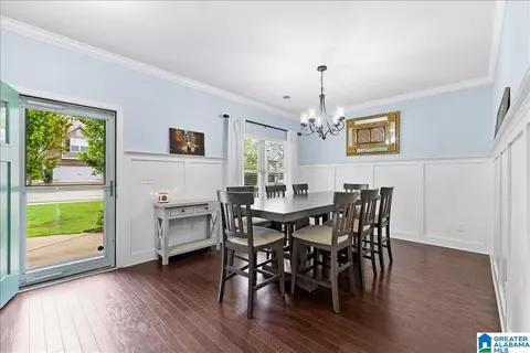 Other - 755 Crider Rd, Maylene, AL 35114 photo 5 of 7