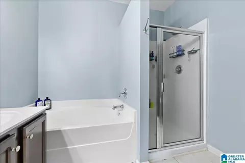 Bath - 755 Crider Rd, Maylene, AL 35114 photo 1 of 1