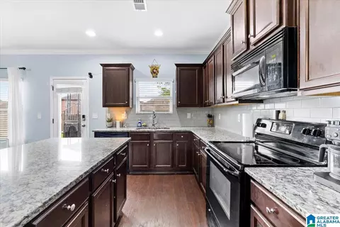 Other - 755 Crider Rd, Maylene, AL 35114 photo 4 of 7