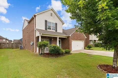 Other - 755 Crider Rd, Maylene, AL 35114 photo 2 of 7