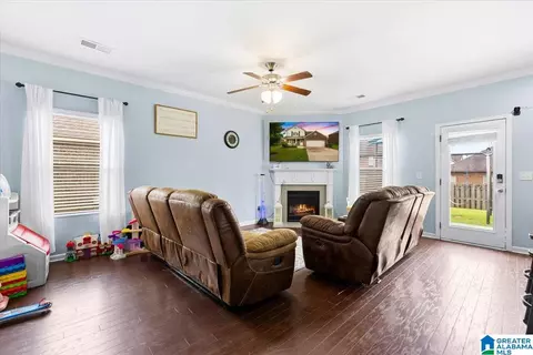 Other - 755 Crider Rd, Maylene, AL 35114 photo 3 of 7