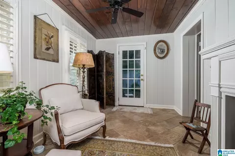 Other - 10 Memory Ln, Birmingham, AL 35213 photo 5 of 15