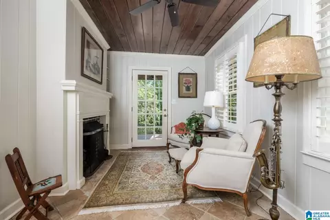 Other - 10 Memory Ln, Birmingham, AL 35213 photo 3 of 15