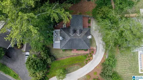 Other - 10 Memory Ln, Birmingham, AL 35213 photo 15 of 15