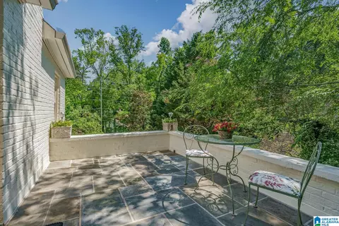 Other - 10 Memory Ln, Birmingham, AL 35213 photo 7 of 15