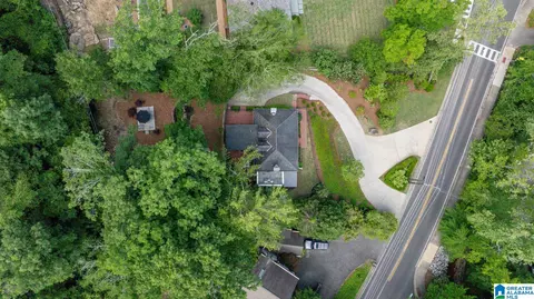 Other - 10 Memory Ln, Birmingham, AL 35213 photo 14 of 15