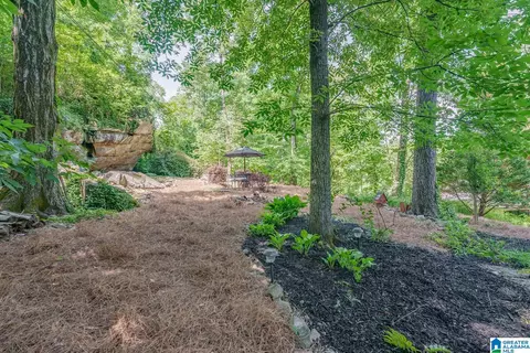 Exterior - 10 Memory Ln, Birmingham, AL 35213 photo 13 of 26