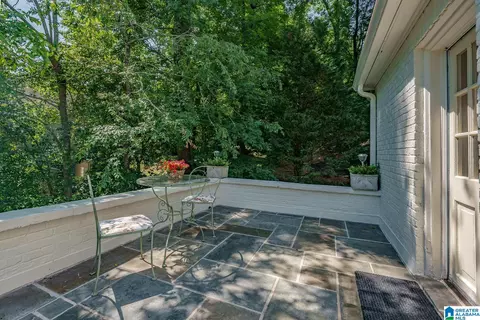 Exterior - 10 Memory Ln, Birmingham, AL 35213 photo 6 of 26
