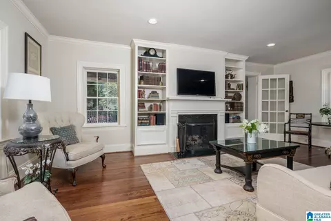 Other - 10 Memory Ln, Birmingham, AL 35213 photo 1 of 15