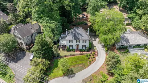 Other - 10 Memory Ln, Birmingham, AL 35213 photo 10 of 15
