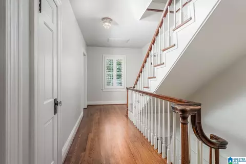 Entry Way - 10 Memory Ln, Birmingham, AL 35213 photo 3 of 3