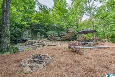 Exterior - 10 Memory Ln, Birmingham, AL 35213 photo 15 of 26