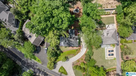 Other - 10 Memory Ln, Birmingham, AL 35213 photo 12 of 15