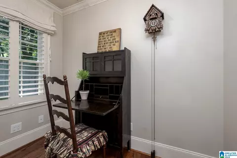 Other - 10 Memory Ln, Birmingham, AL 35213 photo 6 of 15