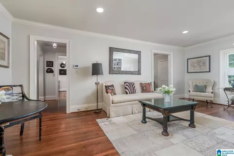 Other - 10 Memory Ln, Birmingham, AL 35213 photo 2 of 15