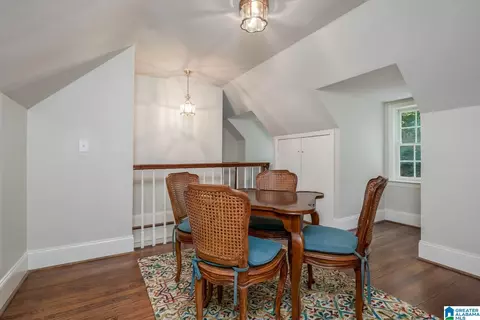 Other - 10 Memory Ln, Birmingham, AL 35213 photo 9 of 15