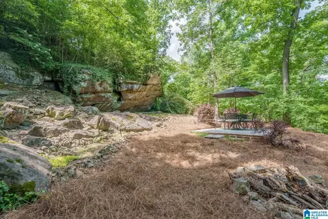 Exterior - 10 Memory Ln, Birmingham, AL 35213 photo 14 of 26
