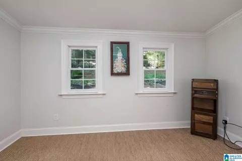 Bedroom - 10 Memory Ln, Birmingham, AL 35213 photo 5 of 6