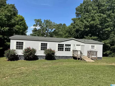 205 Forest View Cir, Hayden, AL 35079
