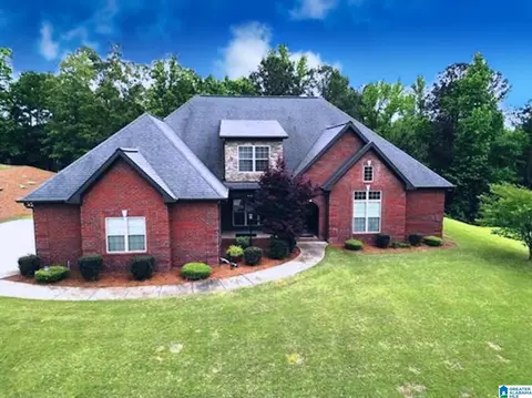55 Rome Beauty Cir, Oxford, AL 36203