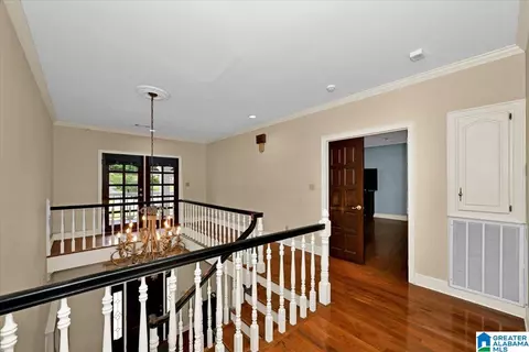 Entry Way - 202 Valley Rd, Sulligent, AL 35586 photo 5 of 5