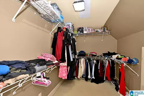 Other - 202 Valley Rd, Sulligent, AL 35586 photo 10 of 15