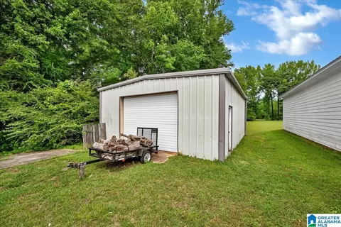 Other - 202 Valley Rd, Sulligent, AL 35586 photo 13 of 15