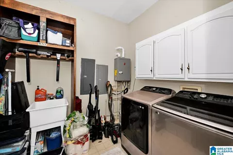 Other - 202 Valley Rd, Sulligent, AL 35586 photo 4 of 15
