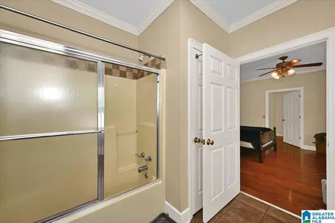 Other - 202 Valley Rd, Sulligent, AL 35586 photo 9 of 15