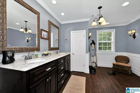 Other - 202 Valley Rd, Sulligent, AL 35586 photo 5 of 15