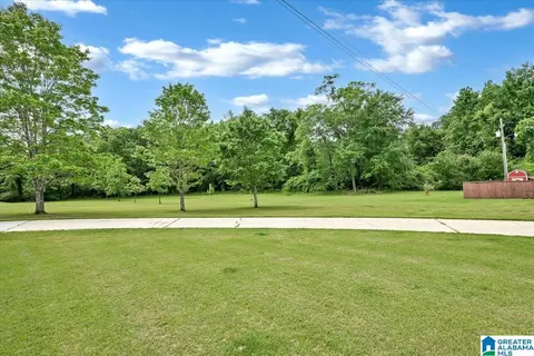 Exterior - 202 Valley Rd, Sulligent, AL 35586 photo 10 of 18