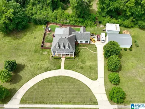 Other - 202 Valley Rd, Sulligent, AL 35586 photo 15 of 15